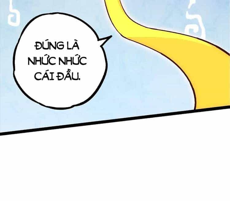 Chuyển Sinh Thành Liễu Đột Biến - Chương 79 - ảnh 17