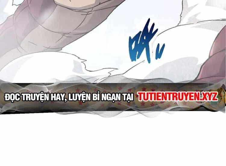 Chuyển Sinh Thành Liễu Đột Biến - Chương 79 - ảnh 45