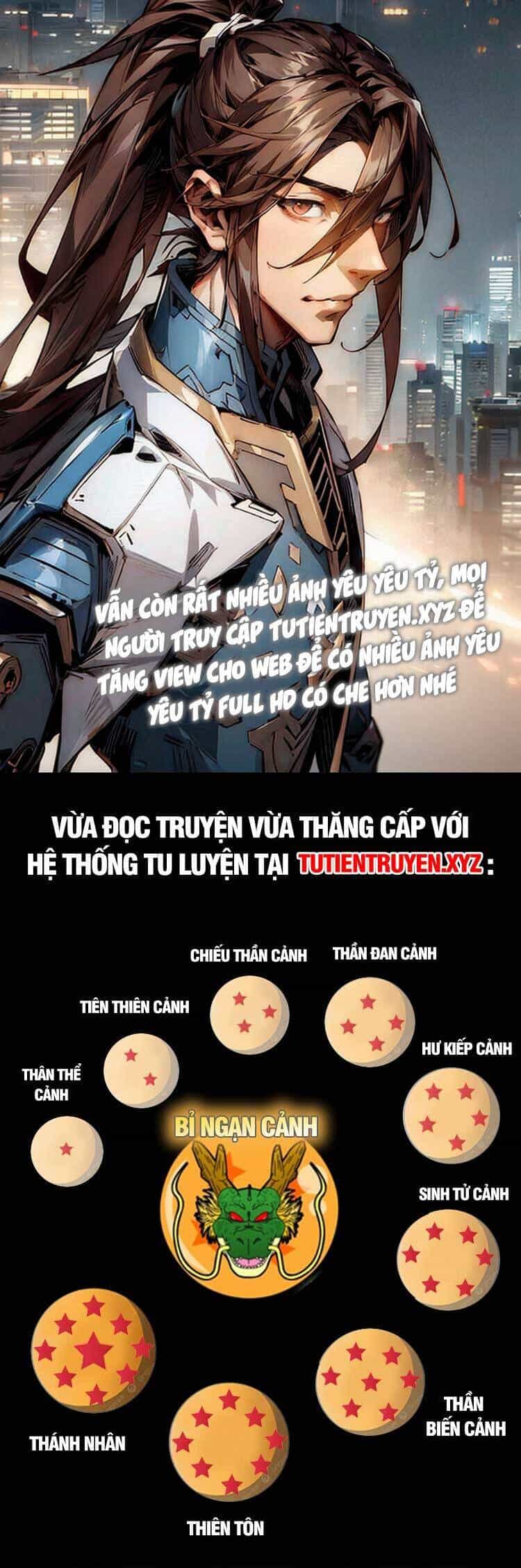 Chuyển Sinh Thành Liễu Đột Biến - Chương 81 - ảnh 49