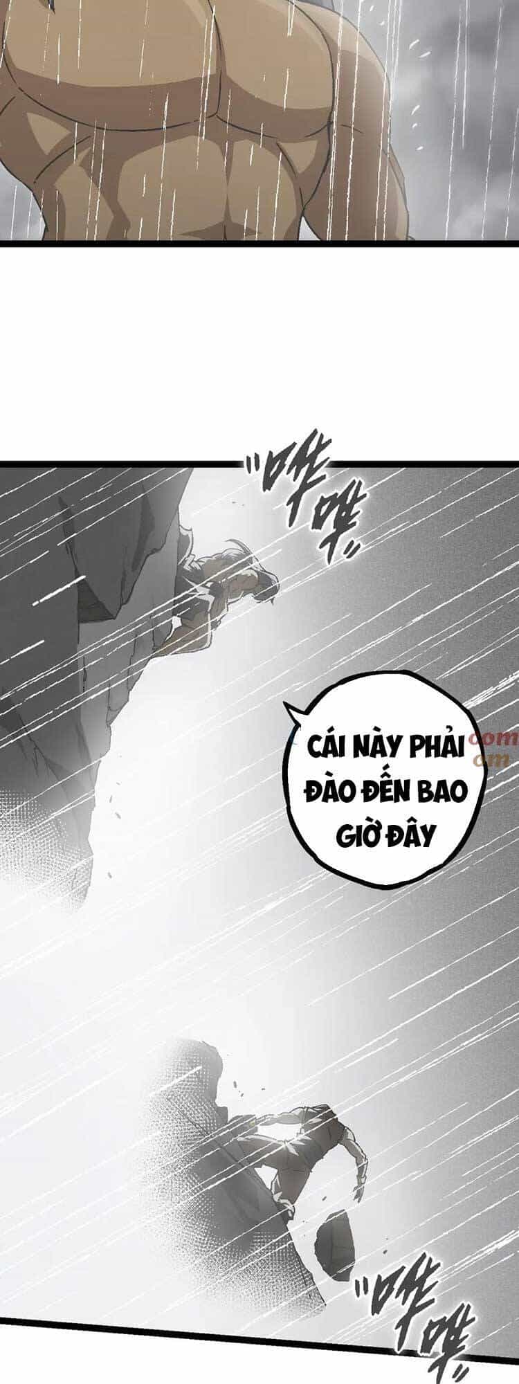 Chuyển Sinh Thành Liễu Đột Biến - Chương 82 - ảnh 19