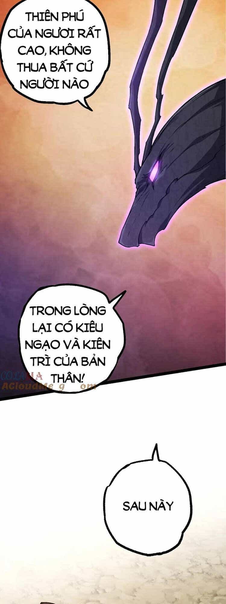 Chuyển Sinh Thành Liễu Đột Biến - Chương 82 - ảnh 44
