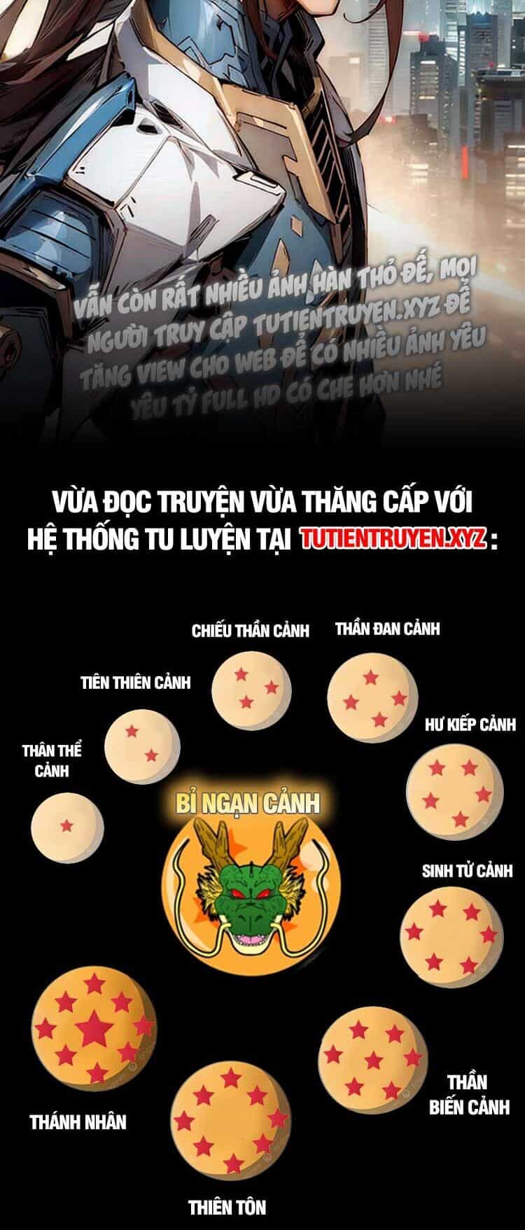 Chuyển Sinh Thành Liễu Đột Biến - Chương 84 - ảnh 47