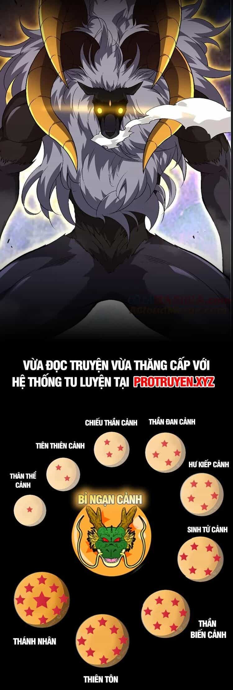 Chuyển Sinh Thành Liễu Đột Biến - Chương 91 - ảnh 38