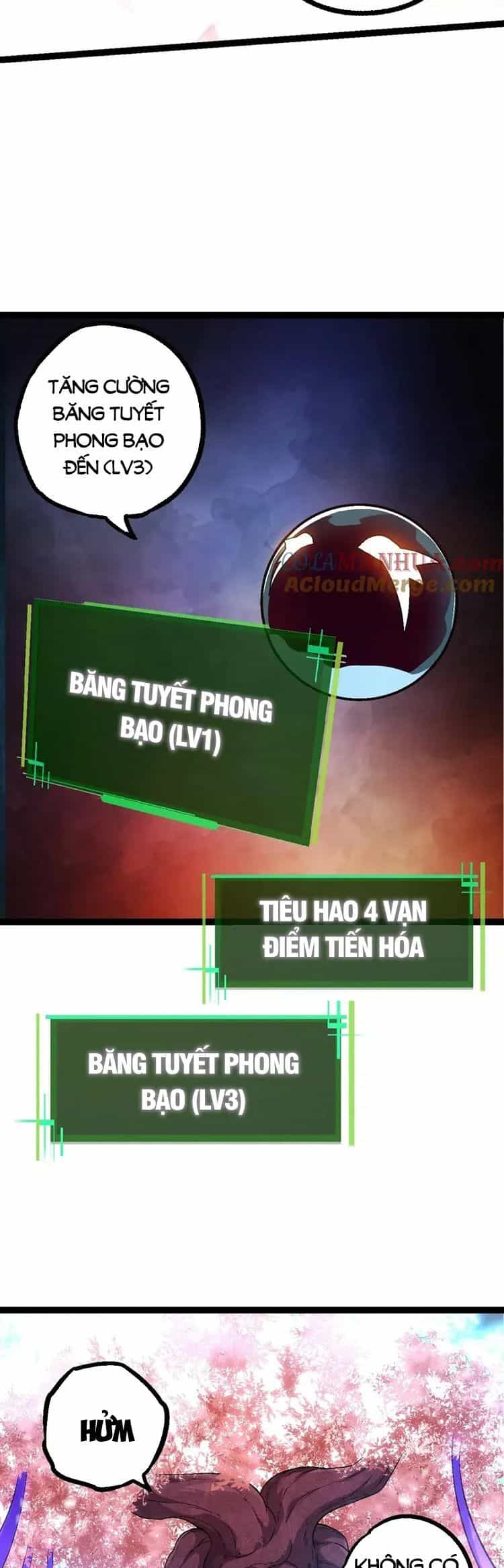 Chuyển Sinh Thành Liễu Đột Biến - Chương 96 - ảnh 31
