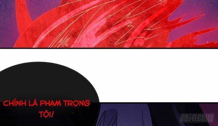 Chuyển Sinh Thành Nữ Hầu Tà Ác - Chương 4 - ảnh 5