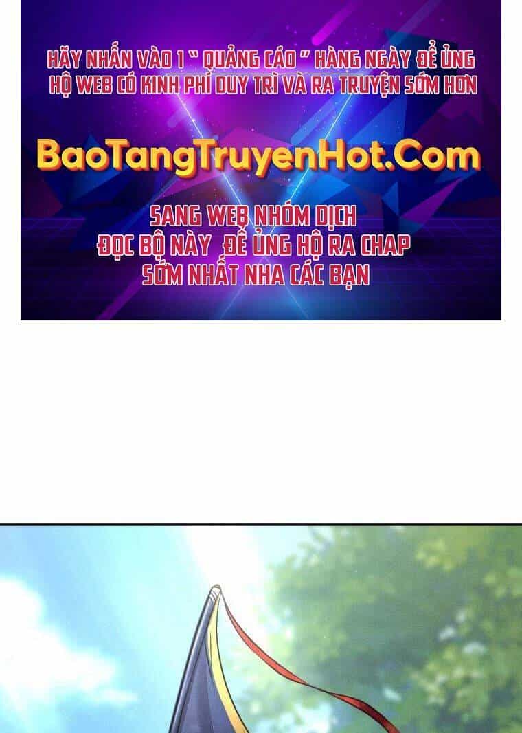 Chuyển Sinh Thành Tiêu Sư - Chương 1 - ảnh 1
