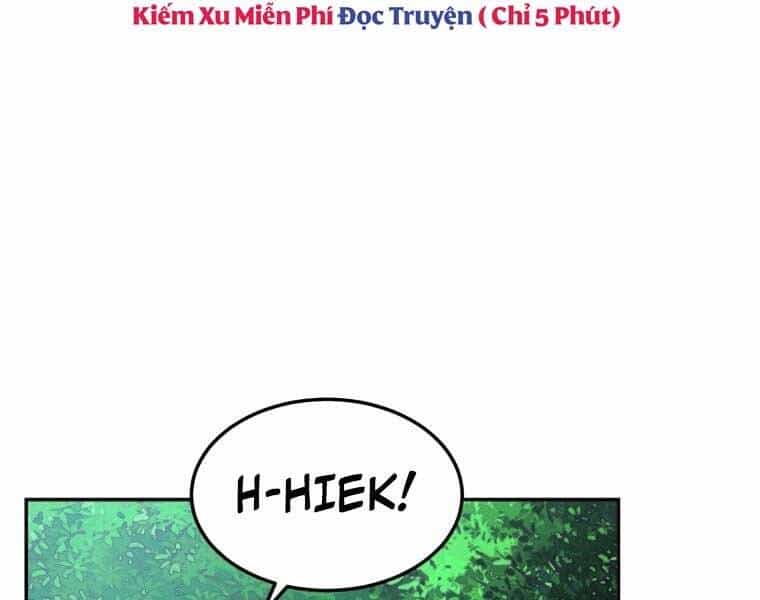 Chuyển Sinh Thành Tiêu Sư - Chương 1 - ảnh 113