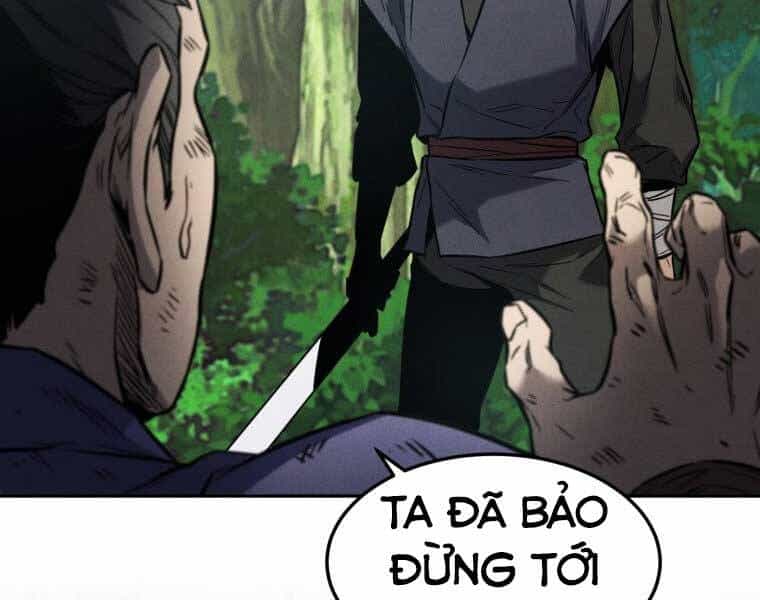 Chuyển Sinh Thành Tiêu Sư - Chương 1 - ảnh 117
