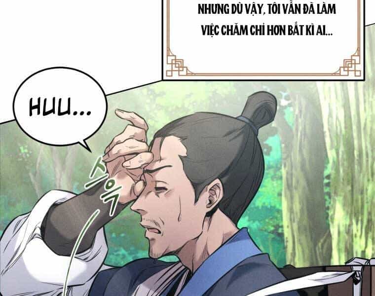 Chuyển Sinh Thành Tiêu Sư - Chương 1 - ảnh 12