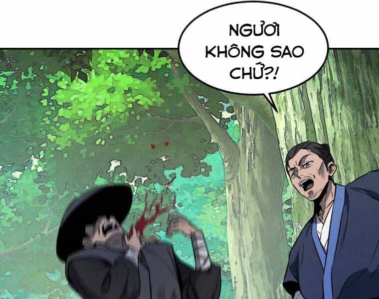 Chuyển Sinh Thành Tiêu Sư - Chương 1 - ảnh 127