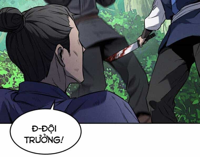 Chuyển Sinh Thành Tiêu Sư - Chương 1 - ảnh 128