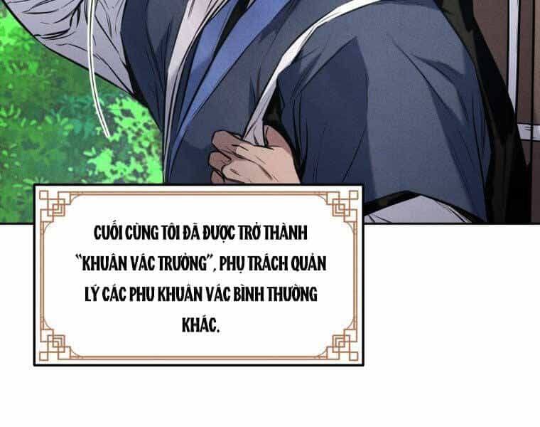 Chuyển Sinh Thành Tiêu Sư - Chương 1 - ảnh 13