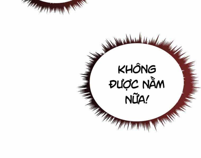 Chuyển Sinh Thành Tiêu Sư - Chương 1 - ảnh 160