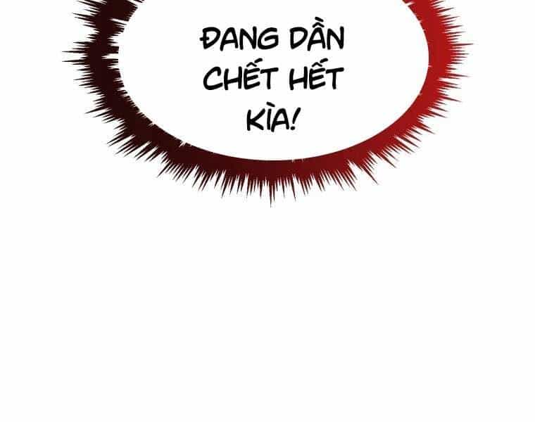 Chuyển Sinh Thành Tiêu Sư - Chương 1 - ảnh 163