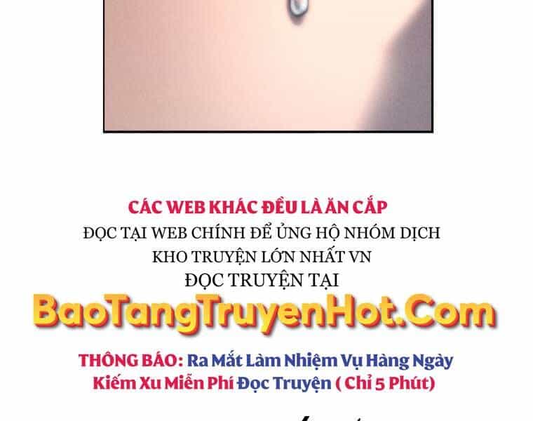 Chuyển Sinh Thành Tiêu Sư - Chương 1 - ảnh 166