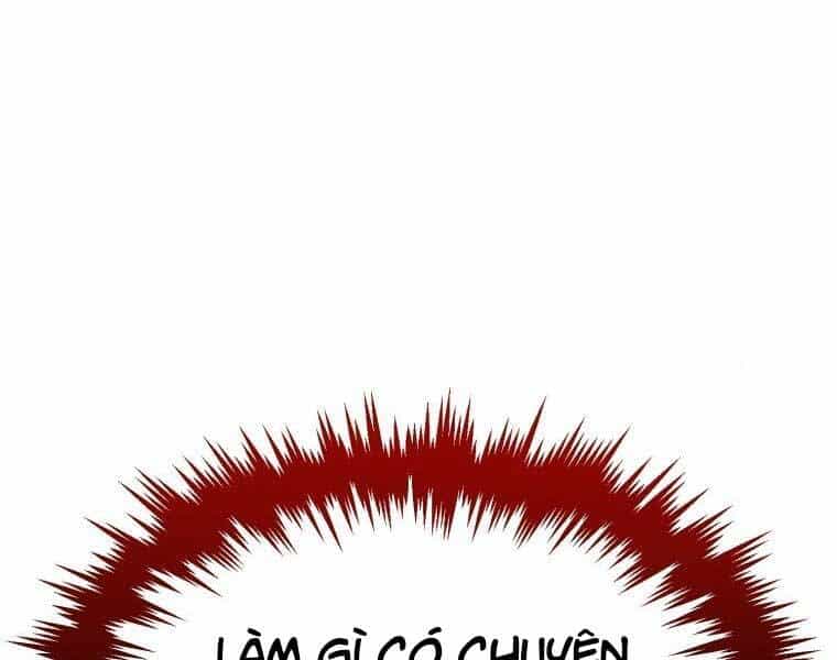 Chuyển Sinh Thành Tiêu Sư - Chương 1 - ảnh 171