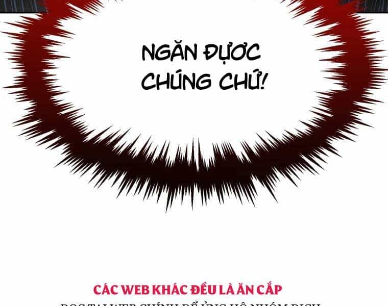 Chuyển Sinh Thành Tiêu Sư - Chương 1 - ảnh 174
