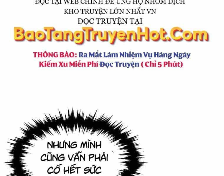Chuyển Sinh Thành Tiêu Sư - Chương 1 - ảnh 175