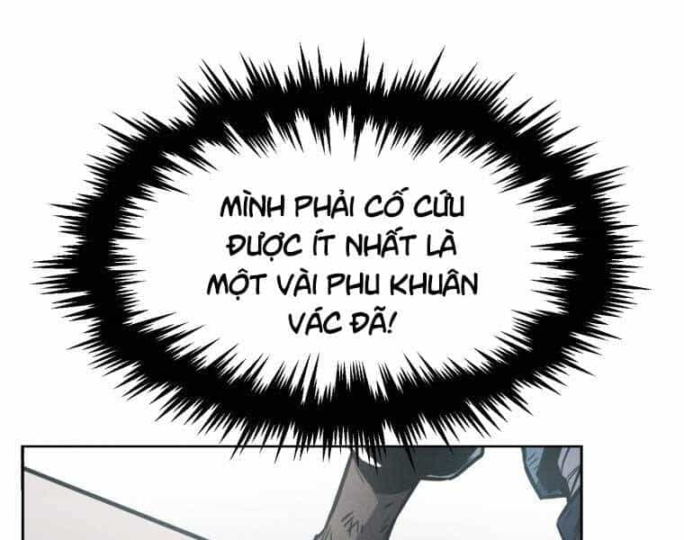 Chuyển Sinh Thành Tiêu Sư - Chương 1 - ảnh 178