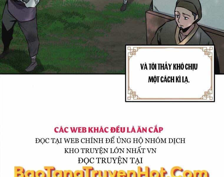 Chuyển Sinh Thành Tiêu Sư - Chương 1 - ảnh 18