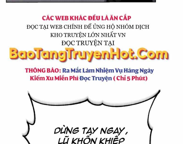 Chuyển Sinh Thành Tiêu Sư - Chương 1 - ảnh 180