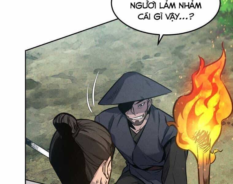 Chuyển Sinh Thành Tiêu Sư - Chương 1 - ảnh 188