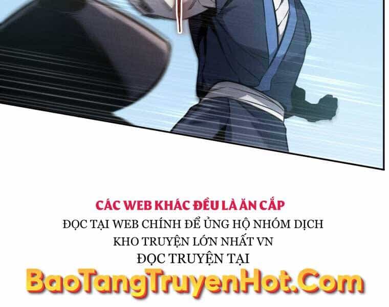 Chuyển Sinh Thành Tiêu Sư - Chương 1 - ảnh 192