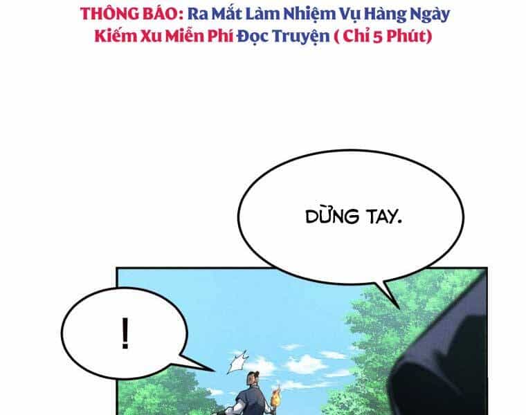 Chuyển Sinh Thành Tiêu Sư - Chương 1 - ảnh 193