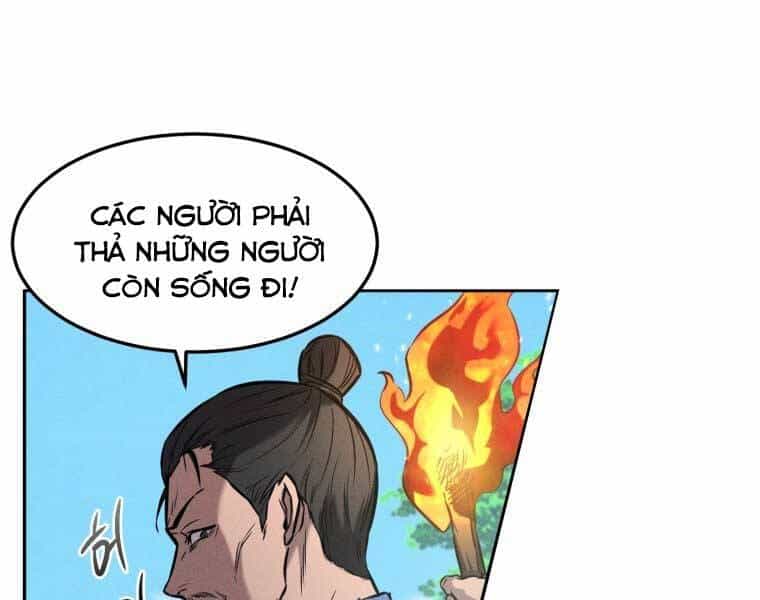 Chuyển Sinh Thành Tiêu Sư - Chương 1 - ảnh 197