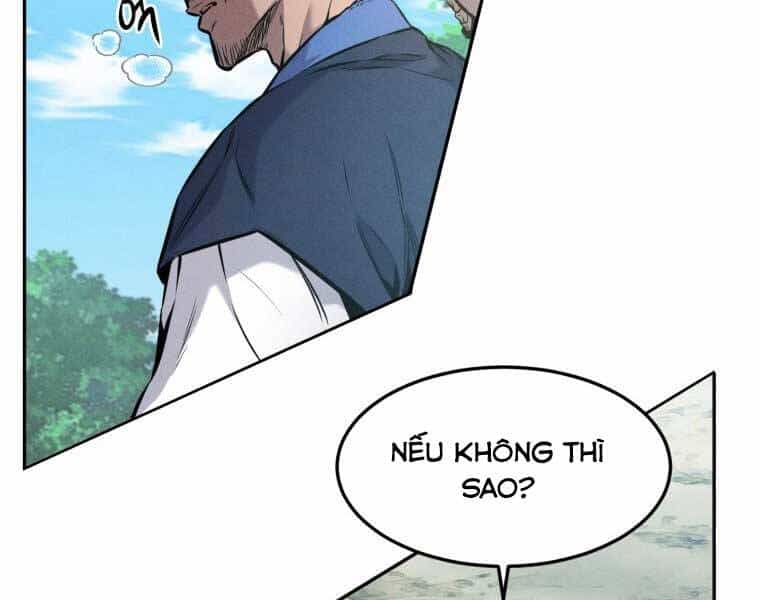 Chuyển Sinh Thành Tiêu Sư - Chương 1 - ảnh 198
