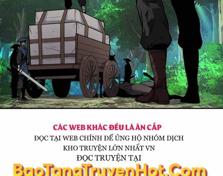 Chuyển Sinh Thành Tiêu Sư - Chương 1 - ảnh 202