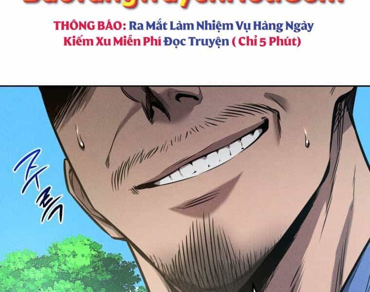 Chuyển Sinh Thành Tiêu Sư - Chương 1 - ảnh 203
