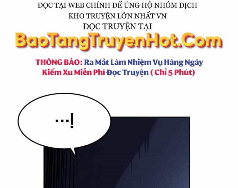 Chuyển Sinh Thành Tiêu Sư - Chương 1 - ảnh 210