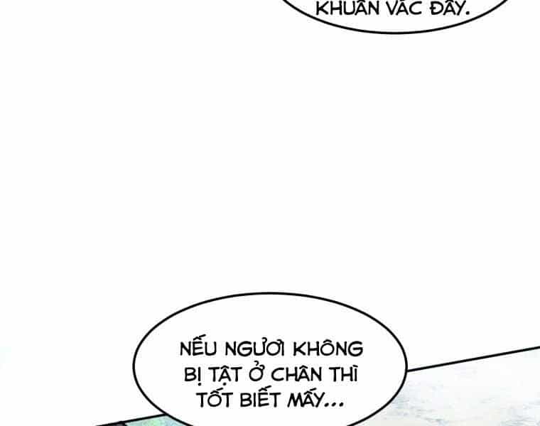 Chuyển Sinh Thành Tiêu Sư - Chương 1 - ảnh 217
