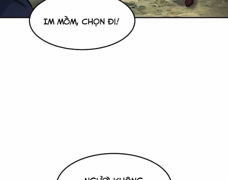 Chuyển Sinh Thành Tiêu Sư - Chương 1 - ảnh 219