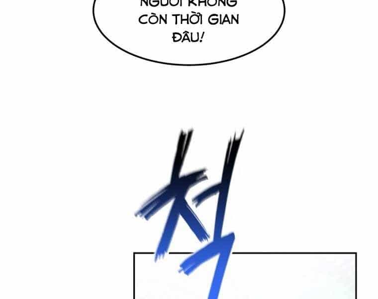 Chuyển Sinh Thành Tiêu Sư - Chương 1 - ảnh 220