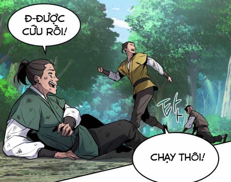 Chuyển Sinh Thành Tiêu Sư - Chương 1 - ảnh 226