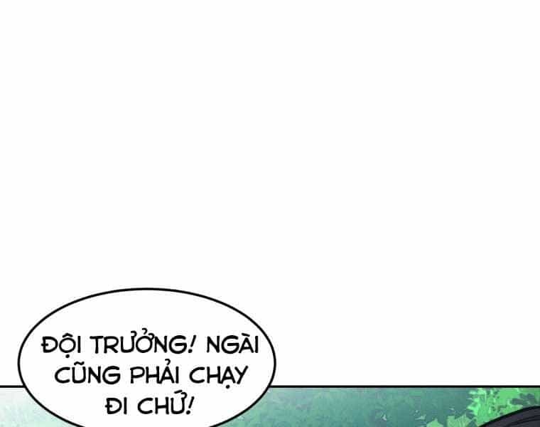 Chuyển Sinh Thành Tiêu Sư - Chương 1 - ảnh 231