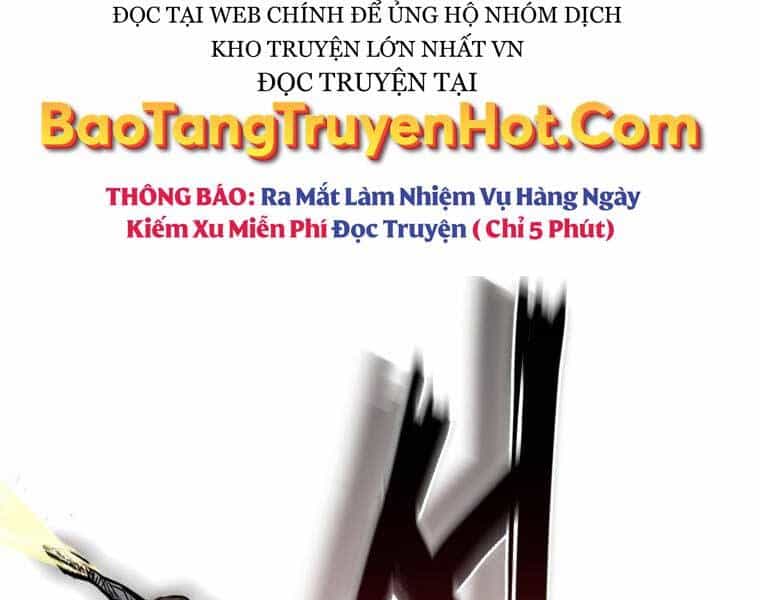 Chuyển Sinh Thành Tiêu Sư - Chương 1 - ảnh 239