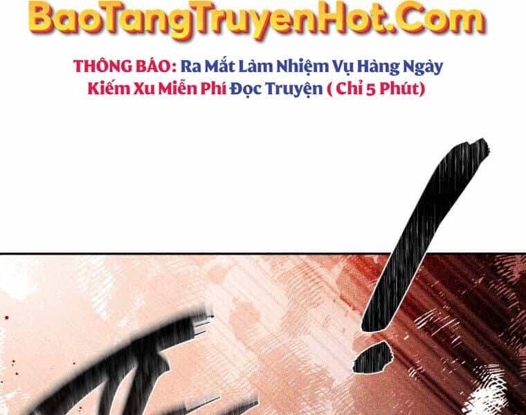 Chuyển Sinh Thành Tiêu Sư - Chương 1 - ảnh 245
