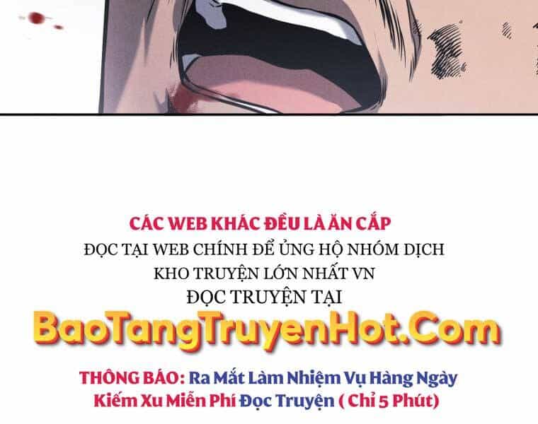 Chuyển Sinh Thành Tiêu Sư - Chương 1 - ảnh 249
