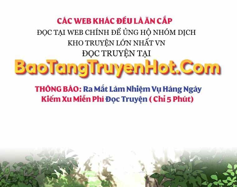 Chuyển Sinh Thành Tiêu Sư - Chương 1 - ảnh 25