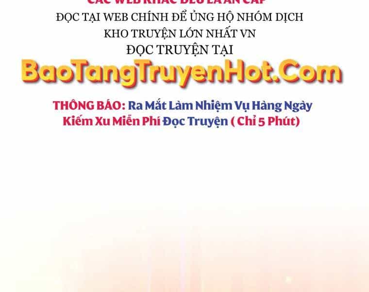 Chuyển Sinh Thành Tiêu Sư - Chương 1 - ảnh 264