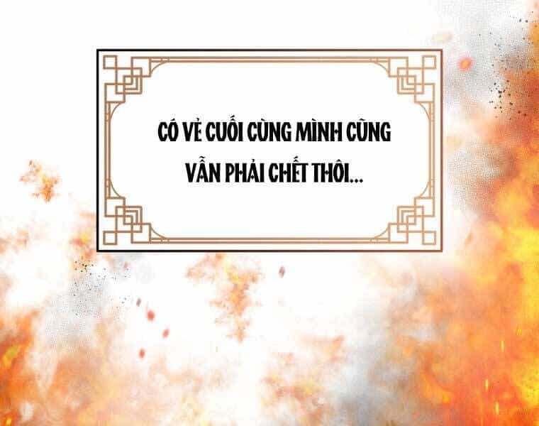 Chuyển Sinh Thành Tiêu Sư - Chương 1 - ảnh 277
