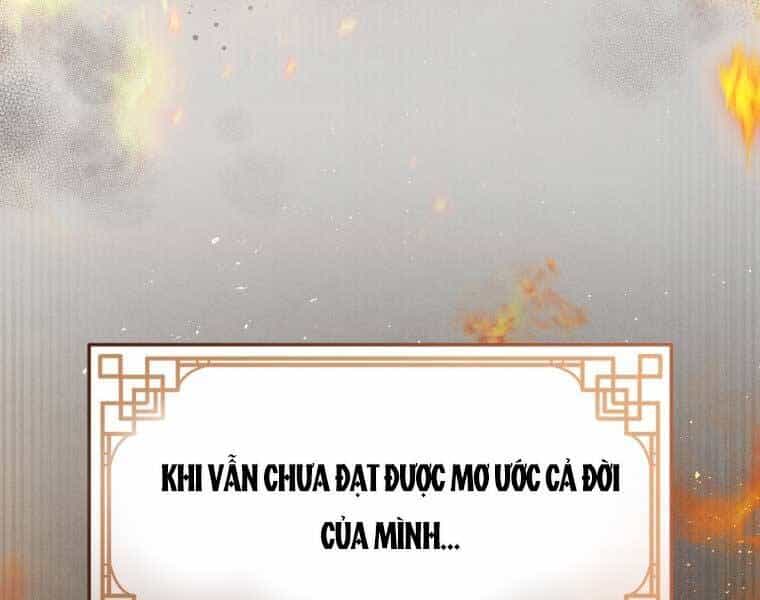 Chuyển Sinh Thành Tiêu Sư - Chương 1 - ảnh 279
