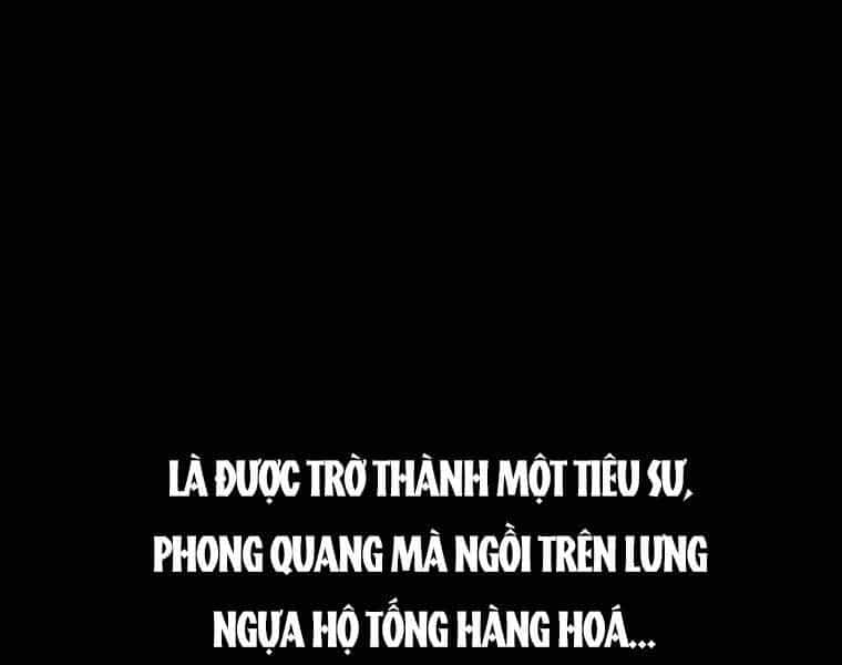 Chuyển Sinh Thành Tiêu Sư - Chương 1 - ảnh 284