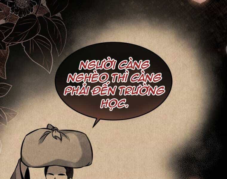 Chuyển Sinh Thành Tiêu Sư - Chương 1 - ảnh 288