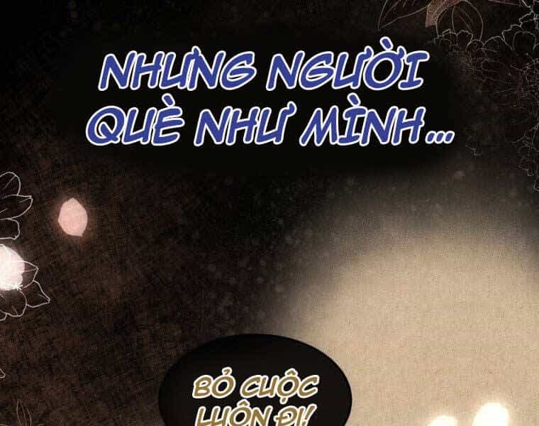 Chuyển Sinh Thành Tiêu Sư - Chương 1 - ảnh 291
