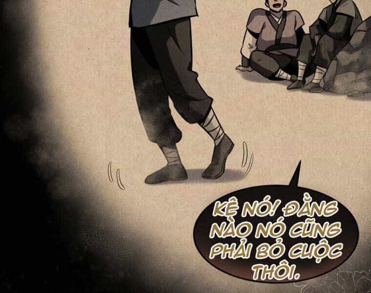 Chuyển Sinh Thành Tiêu Sư - Chương 1 - ảnh 293