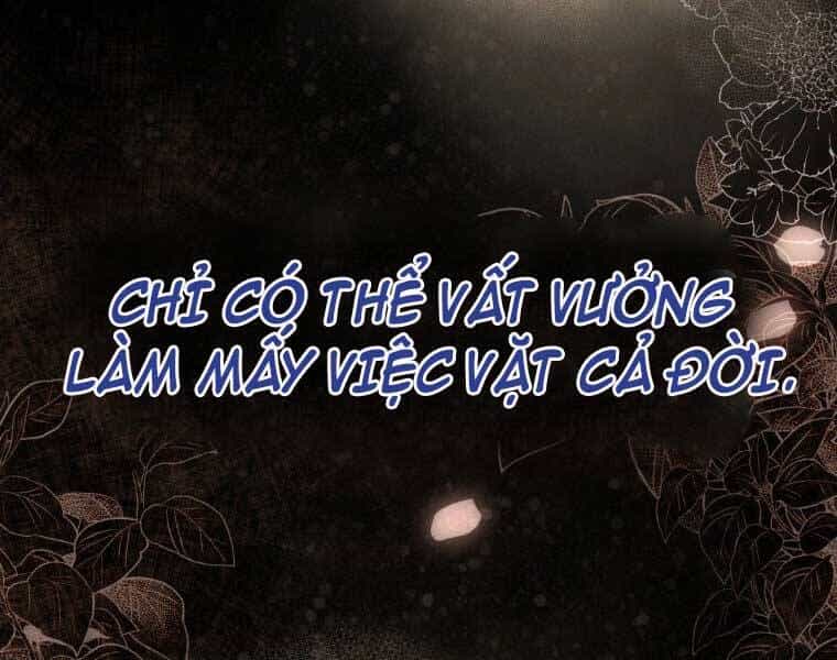 Chuyển Sinh Thành Tiêu Sư - Chương 1 - ảnh 294